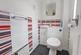 Additional image 12 of Solent View Road, Seaview, PO34 5HY