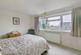 Additional image 13 of Solent View Road, Seaview, PO34 5HY