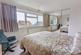 Additional image 14 of Solent View Road, Seaview, PO34 5HY