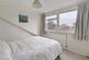 Additional image 15 of Solent View Road, Seaview, PO34 5HY