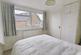 Additional image 16 of Solent View Road, Seaview, PO34 5HY