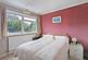 Additional image 17 of Solent View Road, Seaview, PO34 5HY