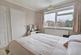 Additional image 18 of Solent View Road, Seaview, PO34 5HY