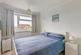 Additional image 19 of Solent View Road, Seaview, PO34 5HY
