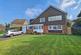 Additional image 3 of Solent View Road, Seaview, PO34 5HY