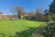 Additional image 21 of Solent View Road, Seaview, PO34 5HY
