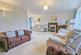 Additional image 6 of Solent View Road, Seaview, PO34 5HY