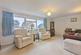 Additional image 7 of Solent View Road, Seaview, PO34 5HY