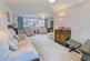 Additional image 8 of Solent View Road, Seaview, PO34 5HY