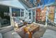 Additional image 10 of Solent View Road, Seaview, PO34 5HY