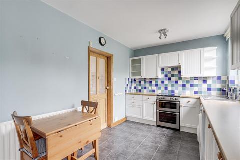 undefined, Acton Road, Arnold NG5