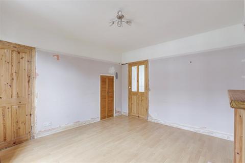 undefined, Acton Road, Arnold NG5