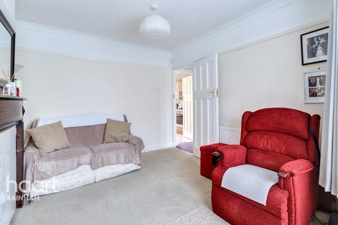 undefined, Cherry Tree Lane, Rainham, RM13 8TX