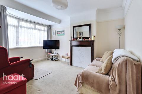 undefined, Cherry Tree Lane, Rainham, RM13 8TX