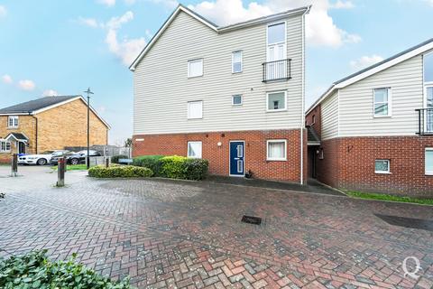 undefined, Bismuth Drive, Sittingbourne, Kent, ME10