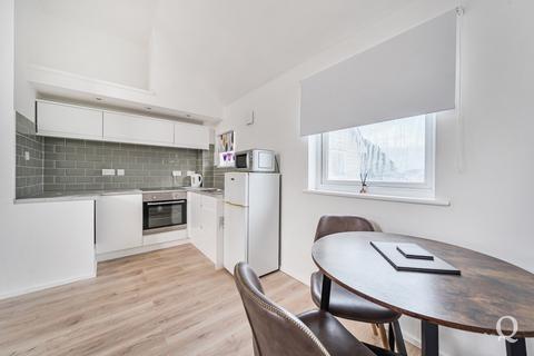 undefined, Bismuth Drive, Sittingbourne, Kent, ME10