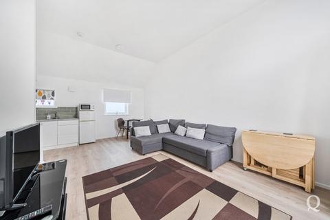 undefined, Bismuth Drive, Sittingbourne, Kent, ME10