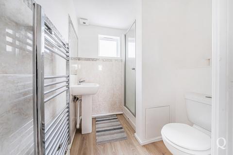 undefined, Bismuth Drive, Sittingbourne, Kent, ME10
