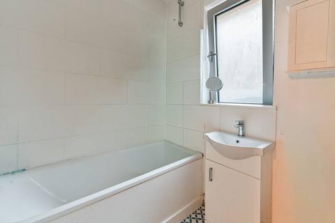 undefined, Sirdar Road, Tooting, Mitcham, CR4
