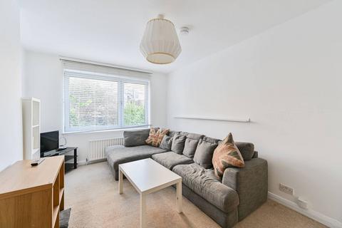 3 bedroom terraced house to rent, Sirdar Road, Tooting, Mitcham, CR4
