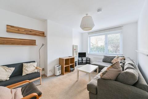 undefined, Sirdar Road, Tooting, Mitcham, CR4