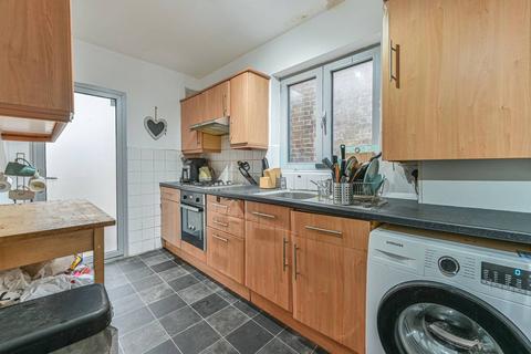 undefined, Sirdar Road, Tooting, Mitcham, CR4