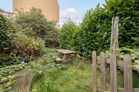 undefined, Sirdar Road, Tooting, Mitcham, CR4