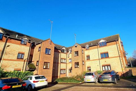 undefined, Broome Way, Banbury, OX16 3WH