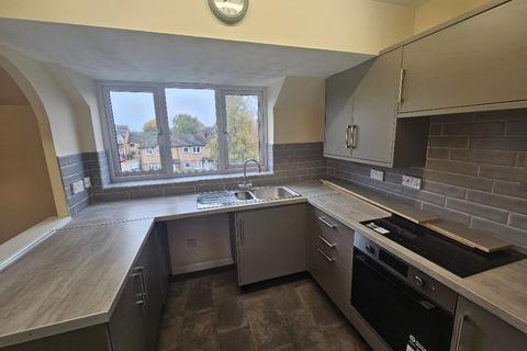 undefined, Broome Way, Banbury, OX16 3WH