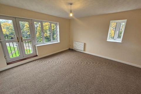 undefined, Broome Way, Banbury, OX16 3WH