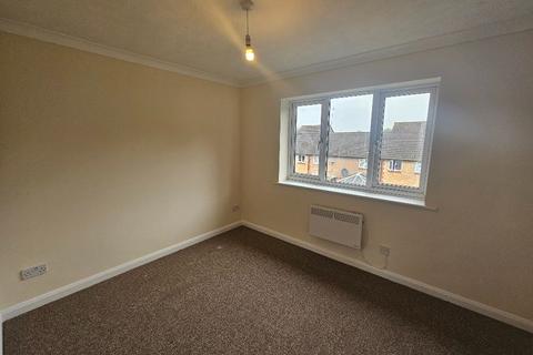 undefined, Broome Way, Banbury, OX16 3WH