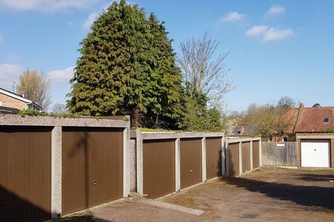 undefined, Reid Close, Banbury, OX16 0SZ
