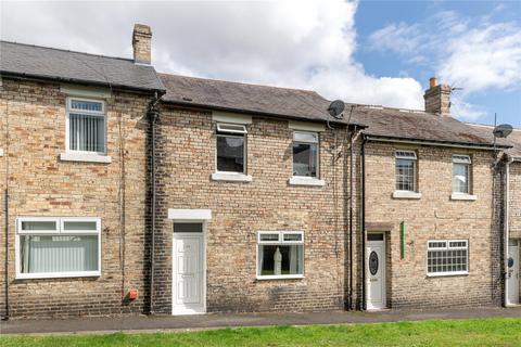 undefined, Margaret Terrace, Rowlands Gill NE39