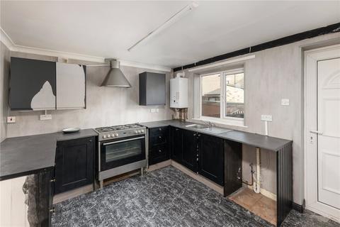 undefined, Margaret Terrace, Rowlands Gill NE39