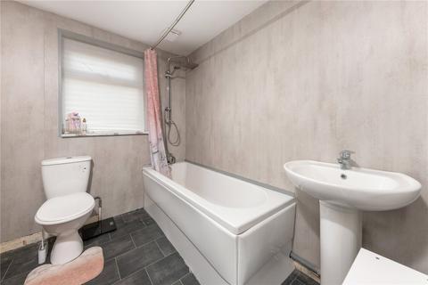 undefined, Margaret Terrace, Rowlands Gill NE39