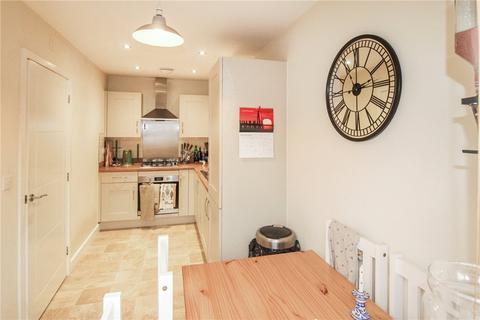 undefined, Magnolia Way, Sowerby, Thirsk, North Yorkshire, YO7
