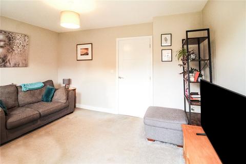 undefined, Magnolia Way, Sowerby, Thirsk, North Yorkshire, YO7