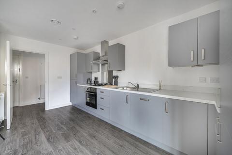 undefined, Wellington Road, Berkshire RG40