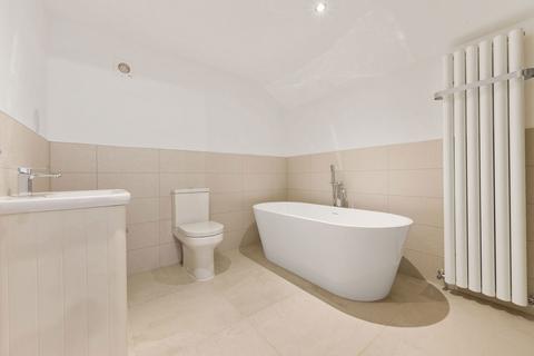 5 bedroom barn conversion for sale, Thursby CA5