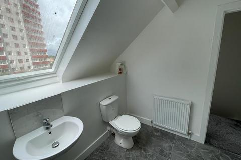 1 bedroom flat to rent, Holderness Road, Hull