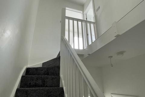 1 bedroom flat to rent, Holderness Road, Hull