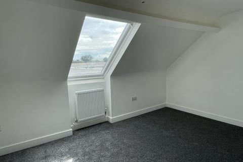 1 bedroom flat to rent, Holderness Road, Hull