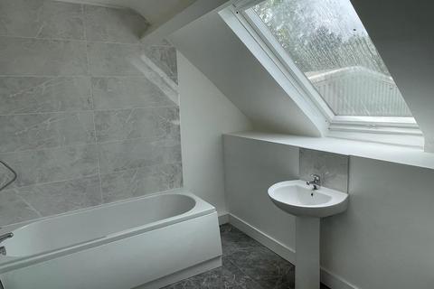 1 bedroom flat to rent, Holderness Road, Hull