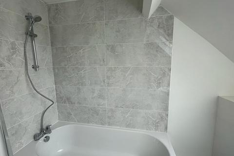 1 bedroom flat to rent, Holderness Road, Hull