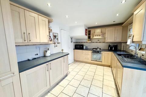3 bedroom semi-detached house for sale, Sir Douglas Park, Thornaby, Stockton-On-Tees