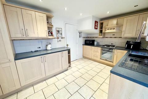 3 bedroom semi-detached house for sale, Sir Douglas Park, Thornaby, Stockton-On-Tees