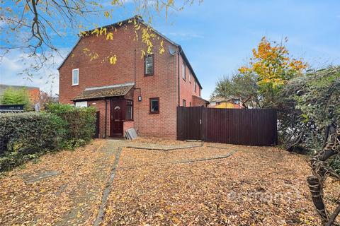undefined, Sturbridge Close, Lower Earley, Reading