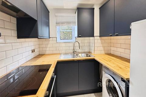 undefined, Sturbridge Close, Lower Earley, Reading