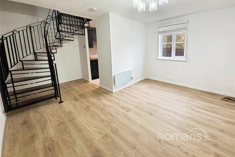 undefined, Sturbridge Close, Lower Earley, Reading