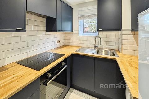 undefined, Sturbridge Close, Lower Earley, Reading